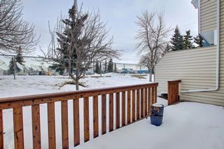 Photo 15: 49 Patina View SW in Calgary: Patterson Row/Townhouse for sale : MLS®# A2034068