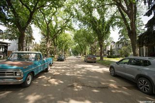 Photo 29: 1021 Colony Street in Saskatoon: Varsity View Residential for sale : MLS®# SK933606