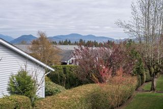 Photo 19: 30 32959 GEORGE FERGUSON Way in Abbotsford: Central Abbotsford Townhouse for sale in "Oakhurst Park" : MLS®# R2867367