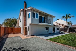 Photo 26: TIERRASANTA House for sale : 5 bedrooms : 4405 Vivaracho Ct in San Diego