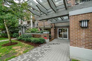 Photo 2: 304 4768 BRENTWOOD Drive in Burnaby: Brentwood Park Condo for sale (Burnaby North)  : MLS®# R2294368