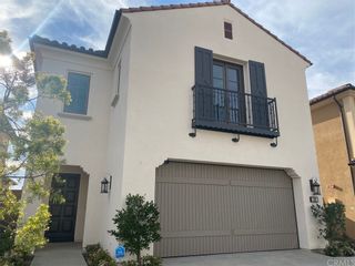 Photo 1: 102 Avento in Irvine: Residential Lease for sale (OH - Orchard Hills)  : MLS®# PW22038404