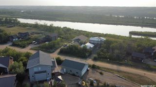 Photo 47: 446 Saskatchewan Road in Sarilia Country Estates: Residential for sale : MLS®# SK938785