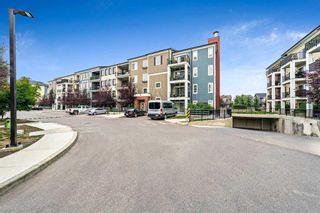Photo 22: 1403 215 Legacy Boulevard SE in Calgary: Legacy Apartment for sale : MLS®# A2065017