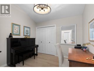 Photo 4: 3967 Gallaghers Circle in Kelowna: House for sale : MLS®# 10310063