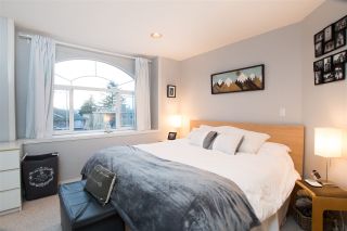 Photo 16: 422 E 2ND Street in North Vancouver: Lower Lonsdale 1/2 Duplex for sale : MLS®# R2533821