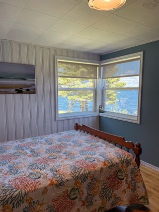 Photo 24: 4802 Sandy Point Road in Jordan Ferry: 407-Shelburne County Residential for sale (South Shore)  : MLS®# 202212692