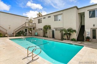 Photo 4: PACIFIC BEACH Condo for sale : 1 bedrooms : 4404 Bond St #E in San Diego