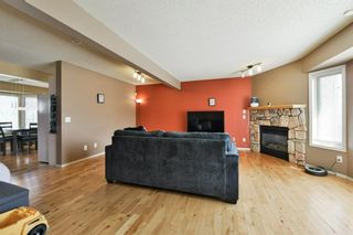 Photo 17: 112 Christie Park Mews SW in Calgary: Christie Park Row/Townhouse for sale : MLS®# A1256416
