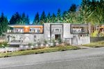 Main Photo: 625 ST. ANDREWS Road in West Vancouver: British Properties House for sale : MLS®# R2849593