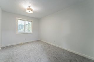 Photo 22: 3913 20 Street SW in Calgary: Garrison Woods Detached for sale : MLS®# A2048034