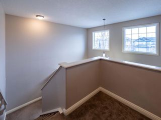 Photo 20: 639 Chaparral Drive SE in Calgary: Chaparral Detached for sale : MLS®# A1195863