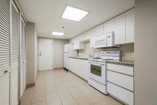 Photo 20: 408 503 W 16TH Avenue in Vancouver: Fairview VW Condo for sale in "Pacifica Southgate Tower" (Vancouver West)  : MLS®# R2701019