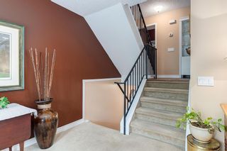 Photo 10: 13 10 Point Drive NW in Calgary: Point McKay Row/Townhouse for sale : MLS®# A2051550