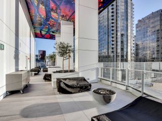 Photo 26: 1802 885 CAMBIE Street in Vancouver: Downtown VW Condo for sale in "The Smithe" (Vancouver West)  : MLS®# R2752611