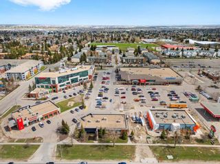 Photo 44: 714 8710 Horton Road SW in Calgary: Haysboro Apartment for sale : MLS®# A2126687