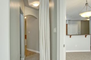 Photo 15: 227 30 Discovery Ridge Close SW in Calgary: Discovery Ridge Apartment for sale : MLS®# A1156798