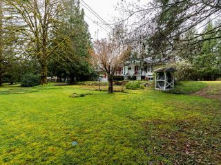 Photo 27: 24115 FERN Crescent in Maple Ridge: Silver Valley Land for sale : MLS®# R2872512