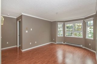 Photo 4: 201 921 THURLOW Street in Vancouver: West End VW Condo for sale (Vancouver West)  : MLS®# R2411370