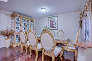 Photo 9: 351 Everbrook Way SW in Calgary: Evergreen Detached for sale : MLS®# A2001864