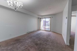 Photo 12: 306 5 Saddlestone Way NE in Calgary: Saddle Ridge Apartment for sale : MLS®# A2124414
