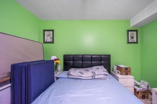 Photo 21: 1239 E 63RD Avenue in Vancouver: South Vancouver House for sale (Vancouver East)  : MLS®# R2837844
