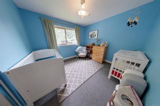 Photo 12: 4004 S Clegg Cres in Port Alberni: PA Port Alberni House for sale : MLS®# 908259