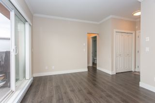 Photo 9: 401 7377 14TH Avenue in Burnaby: Edmonds BE Condo for sale in "VIBE" (Burnaby East)  : MLS®# R2089853