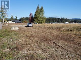 Photo 5: 0 GLACIER STREET in Powell River: Vacant Land for sale : MLS®# 17621