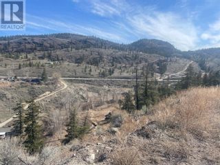 Photo 4: PT of LS6 TRANS CANADA HIGHWAY in Kamloops: Vacant Land for sale : MLS®# 177586