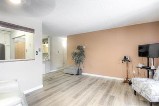 Photo 9: 304 9 Arden Avenue in Winnipeg: Pulberry Condominium for sale (2C)  : MLS®# 202402976