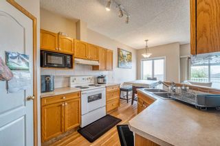 Photo 12: 140 Hamptons Link NW in Calgary: Hamptons Row/Townhouse for sale : MLS®# A2142907