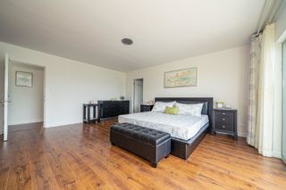 Photo 21: 5915 NEWTON Wynd in Vancouver: University VW House for sale (Vancouver West)  : MLS®# R2805560