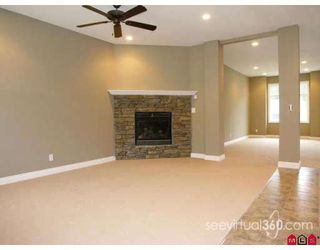 Photo 3: 46219 KERMODE Crescent in Sardis: Promontory House for sale in "BEAR CREEK" : MLS®# H2702481