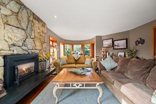 Photo 13: 3850 POINT GREY Road in Vancouver: Point Grey House for sale (Vancouver West)  : MLS®# R2878219