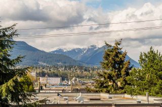 Photo 18: PH1 2245 ETON STREET in Vancouver: Hastings Condo for sale (Vancouver East)  : MLS®# R2161942