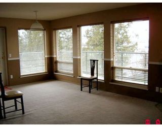 Photo 2: 310 33728 KING Road in Abbotsford: Poplar Condo for sale in "COLLEGE PARK PLACE" : MLS®# F2906866
