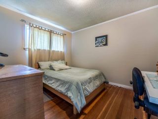 Photo 14: 1714 LONDON Street in New Westminster: West End NW House for sale : MLS®# R2576383
