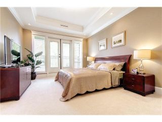Photo 8: 8800 ROSEHILL Drive in Richmond: South Arm House for sale : MLS®# R2101840