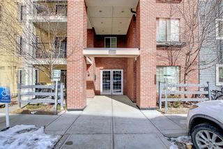 Photo 3: 4404 755 Copperpond Boulevard SE in Calgary: Copperfield Apartment for sale : MLS®# A1196035
