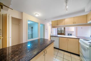 Photo 13: 1204 6611 COONEY Road in Richmond: Brighouse Condo for sale in "MANHATTAN TOWER" : MLS®# R2847616