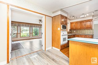 Photo 14: 54 MISSION Street Mills Haven Sherwood Park House for sale E4342475