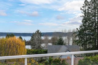 Photo 63: 5444 Tappin St in Union Bay: CV Union Bay/Fanny Bay House for sale (Comox Valley)  : MLS®# 890031