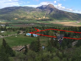 Photo 61: 3 6500 Southwest 15 Avenue in Salmon Arm: Panorama Ranch House for sale (SW Salmon Arm)  : MLS®# 10116081