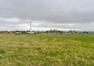Photo 23: 2 STREET EAST: Claresholm Commercial Land for sale : MLS®# A1224060