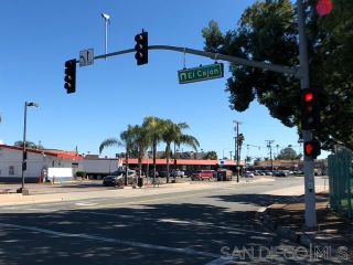 Photo 21: Property for sale: 478 W Douglas Ave in El Cajon