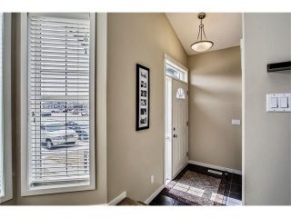 Photo 3: Silverado Home Sold in 25 Days by Steven Hill - Calgary Realtor