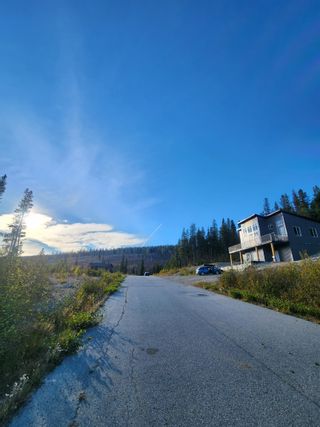Photo 18: #LT.21 BUCK ROAD in No City Value: FVREB Out of Town Land for sale in "Baldy Mountain Resort" : MLS®# R2732809