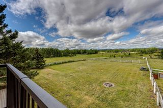 Photo 27: 242005 209 Street W: Rural Foothills County Detached for sale : MLS®# A1246132