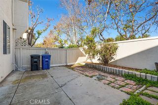 Photo 18: SCRIPPS RANCH Townhouse for sale : 2 bedrooms : 11821 Spruce Run Drive #B in San Diego